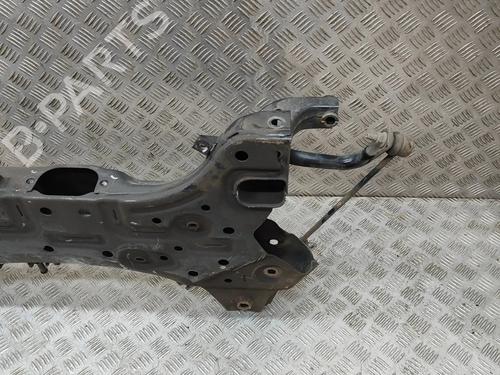 Subframe KIA XCEED (CD) 1.5 T-GDI | BP37481407M9 - Image 6