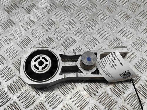 Used Engine mount PEUGEOT 3008 III (KA_, KB_, KC_) e-210 (KCZKZX) (213 hp) 28675234