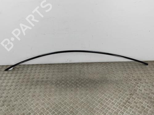 BP27770527O1 main image