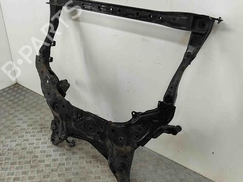 Subframe MAZDA CX-5 (KF) 2.0 | BP27158708M9 