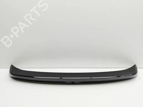 Used Rear spoiler Rear spoiler BMW X2 (U10) sDrive 20 i (170 hp) 36565152 36565152