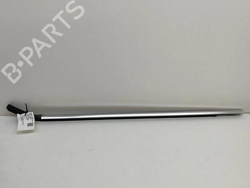 Used Door moulding trim Door moulding trim AUDI Q4 E-TRON Sportback (F4N) 35 (170 hp) 28553938 28553938
