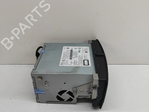 Electronic module MERCEDES-BENZ A-CLASS (W176) A 180 (176.042) | BP25217996M83