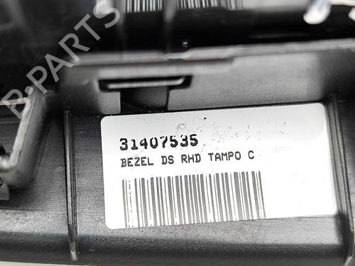 Right front window switch VOLVO V90 II Estate (235) D5 AWD | BP36186668I26 - Image 8