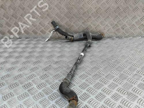 Pipe AUDI E-TRON (GEN) 55 quattro | BP33374533M125 - Image 2