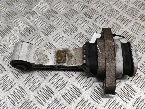 Used Engine mount KIA SPORTAGE V (NQ5) 1.6 T-GDI (180 hp) 28562122