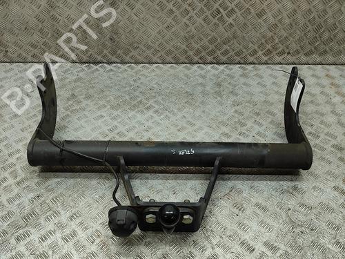 Used Tow ball/Mechanism FORD TRANSIT CUSTOM V362 Bus (F3) 2.0 EcoBlue (105 hp) 31297092