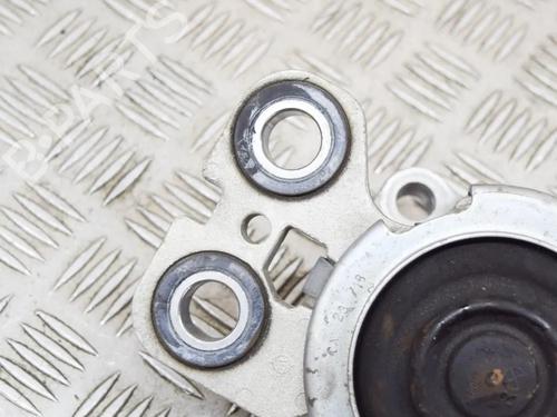 Engine mount JAGUAR E-PACE (X540) 2.0 D150 | BP9510423M89  - Image 6