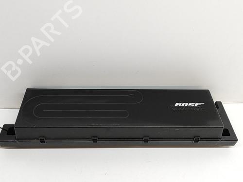 Electronic module NISSAN LEAF (ZE1) Electric | BP27779069M83 