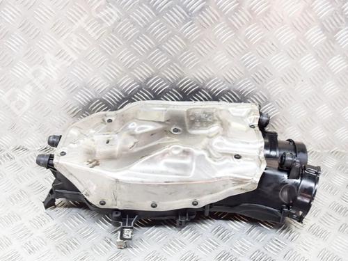 Used Air filter box MERCEDES-BENZ GLC Coupe (C253) 250 d 4-matic (253.309) (204 hp) 29042245