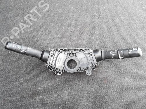 Used Steering column stalk Steering column stalk HONDA CIVIC IX (FK) 1.4 i-VTEC (FK1) (99 hp) 6725273 6725273