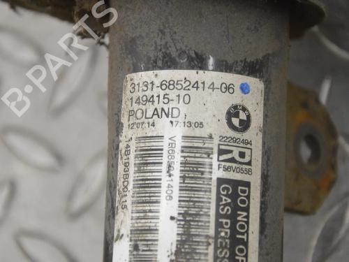 Right front shock absorber MINI MINI (F56) Cooper SD | BP33360631M17 - Image 5