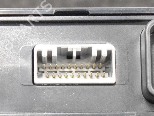 Electronic module TESLA MODEL X (5YJX) 90D AWD | BP20233258M83  - Image 6