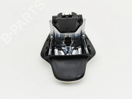 Switch ASTON MARTIN DBX 4.0 All-wheel Drive | BP36809558I30 - Image 6