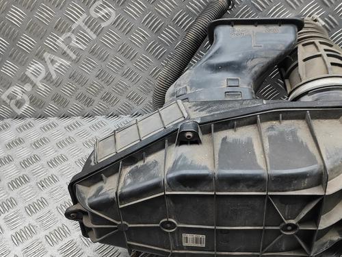 Air filter box PORSCHE 911 (991) 3.8 Carrera S / GTS | BP33379218M87 - Image 2