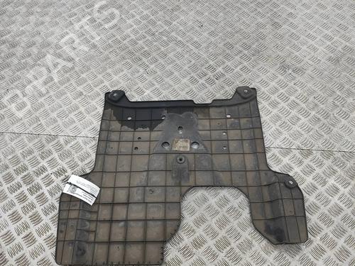 Upper protection KIA SPORTAGE V (NQ5) 1.6 T-GDI | BP28561925M93 