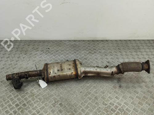 Catalyst LAND ROVER RANGE ROVER EVOQUE (L551) 2.0 D200 4x4 | BP32213435M10