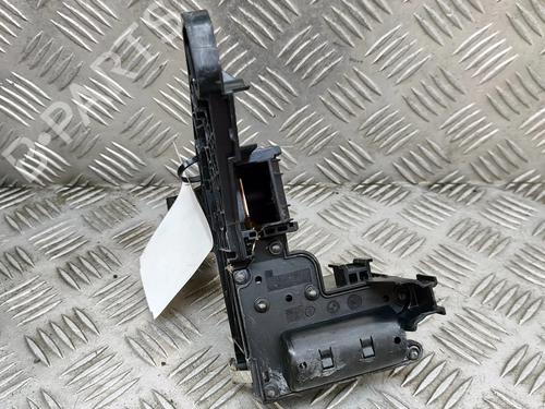Electronic module BMW 3 Touring (F31) 335 d xDrive | BP26153759M83  - Image 5