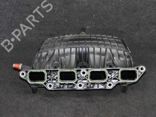 BP6724415M70 main image