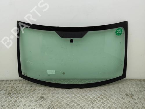 vindrude-jeep-compass-mk49-2006-38070083 main image