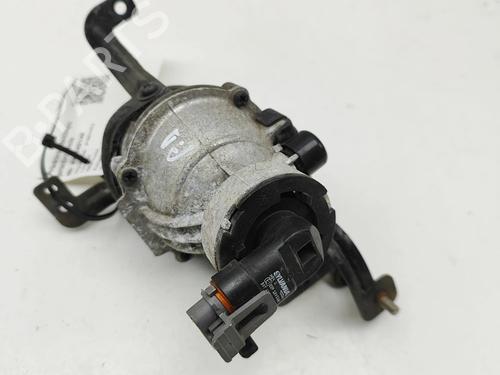 Right front fog light KIA CEE'D (JD) 1.6 CRDi 115 | BP35726839C31  - Image 6