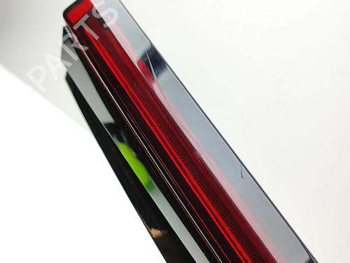 Rear center light POLESTAR POLESTAR 2 (534) EV | BP36507538I39  - Image 9