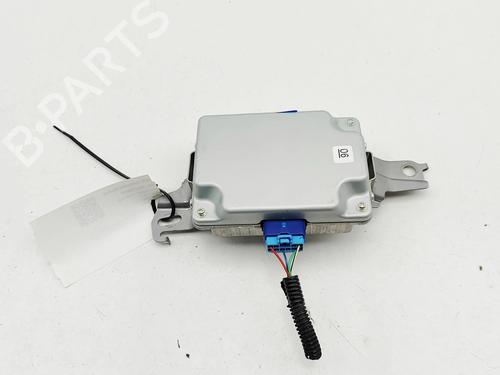 Used Inverter/Converter Inverter/Converter TOYOTA LAND CRUISER PRADO (_J15_) 2.8 D-4D (GDJ150_, GDJ155_, GDJ150, GDJ151) (177 hp) 35983707 35983707