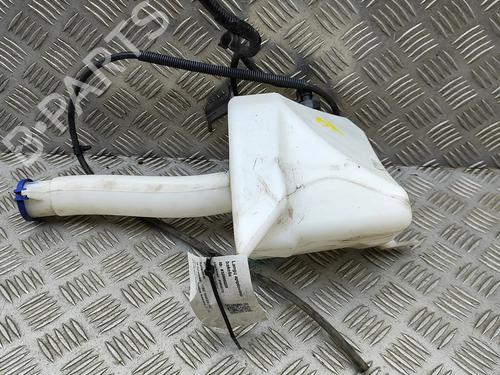 Sprinklertank FORD RANGER (TKE) 2.0 EcoBlue 4x4 | BP29975636C113 - Image 2