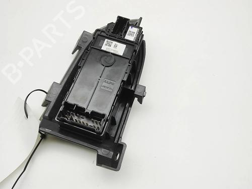 Right front window switch TOYOTA GT 86 Coupe (ZN6_) 2.0 (ZN6AC_, ZN6BC_, ZN6K) | BP39590652I26 - Image 4