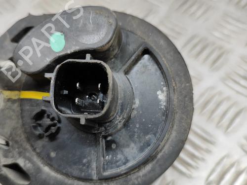 Auxiliary water pump TESLA MODEL X (5YJX) P100D AWD | BP19283160M111 