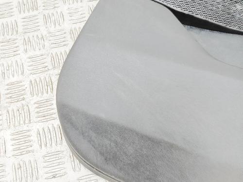 Front right panel BMW X2 (U10) sDrive 20 i | BP36564619C59 - Image 5
