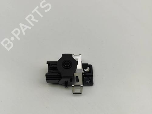 Electronic sensor FORD KUGA III (DFK) 2.5 FHEV | BP28559054M84