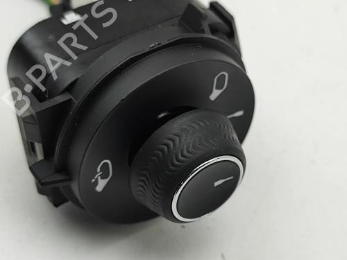 Mirror switch DS DS 7 Crossback (J4_, JR_, JC_) 1.6 PureTech 225 (J45GCR, J45GGR) | BP40042780I25 - Image 5