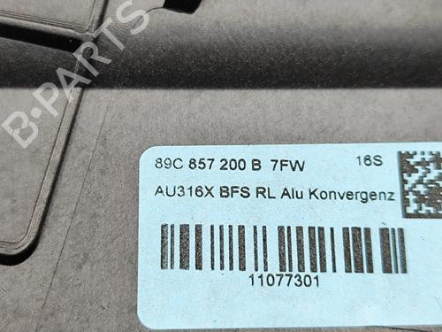 Other AUDI Q4 E-TRON SUV (F4B) 45 | BP28732868O1  - Image 6