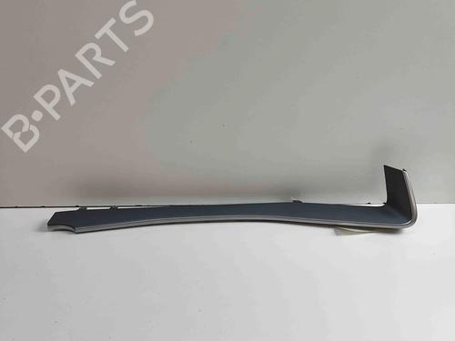 BP29458949O1 main image