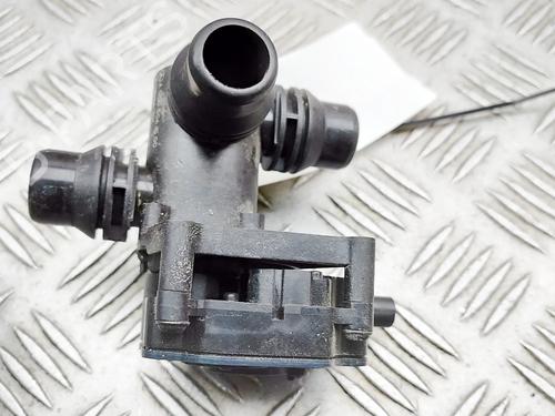 Electronic sensor MERCEDES-BENZ EQS (V297) EQS 450+ (297.123) | BP39205582M84 - Image 2