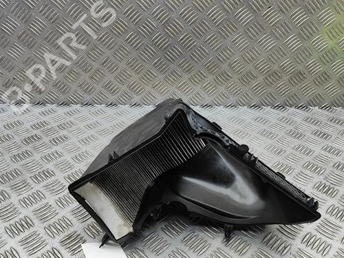 Luftfiltergehäuse PORSCHE 911 (992) 3.0 Carrera 4 S (992420) | BP30575075M87 