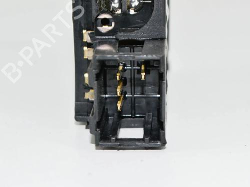 Switch RENAULT MASTER III Van (FV) 2.3 dCi 180 FWD (FV04, FV07) | BP27758936I30  - Image 6