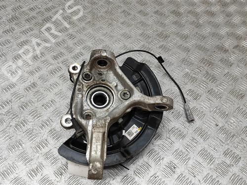 Left front steering knuckle KIA NIRO II (SG2) EV | BP36068036M25 - Image 6