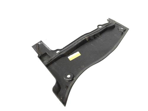 Scuttle panel LAND ROVER RANGE ROVER SPORT II (L494) 3.0 SDV6 4x4 | BP30228511C110