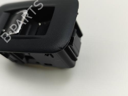 Left rear window switch LEXUS RX (_L2_) 450h AWD (GYL25_, GYL26_, GYL25, GYL26, GYL25R, GYL26R) | BP26242103I29 