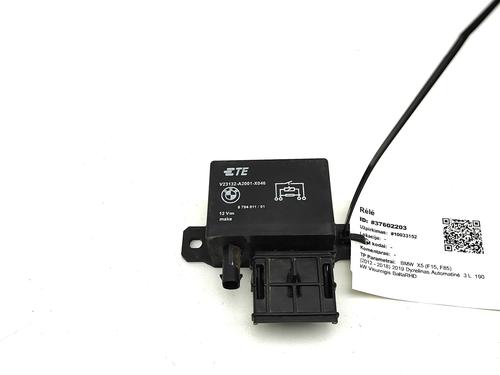 Used Electronic sensor Electronic sensor 38239404 38239404