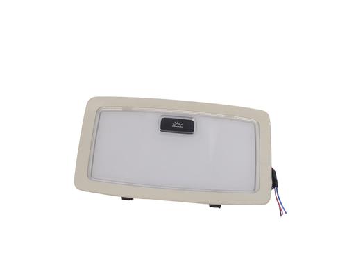 Used Interior roof light LEXUS NX (_Z1_) 300h AWD (AYZ15_) (155 hp) 30268050