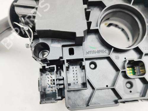 Steering column stalk BMW X3 (G01, F97, G08) xDrive 20 d | BP33291931I23 - Image 7
