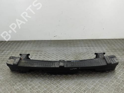 BP27788609C109 main image