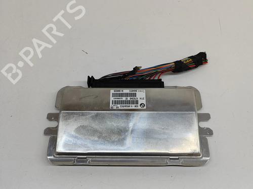 Used Electronic module Electronic module BMW 7 (F01, F02, F03, F04) 730 d (211 hp) 25218241 25218241