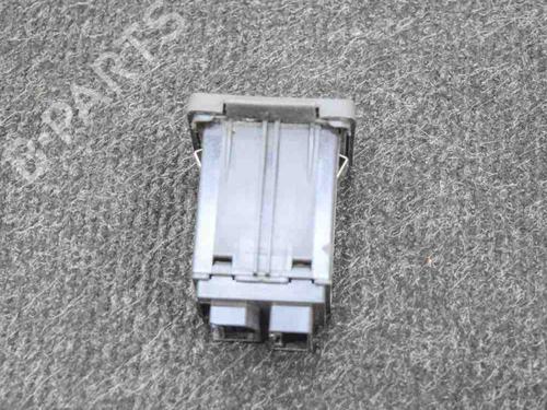 Elektronische module OPEL MOKKA / MOKKA X (J13) 1.4 (_76) (140 hp) 6753109