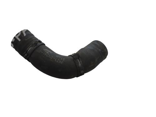 Pipe JAGUAR XF I (X250) 3.0 D | BP33367932M125 - Image 2