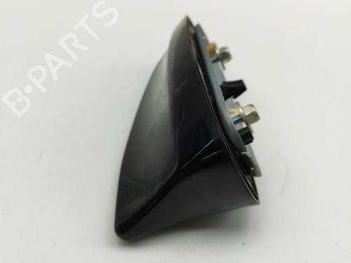 Antenne/Base LAND ROVER RANGE ROVER VELAR (L560) 2.0 D240 SD4 4x4 | BP29337295C140 - Image 4