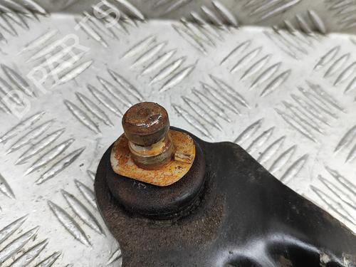 Left front suspension arm RENAULT ZOE (BFM_) ZOE | BP27644219M12  - Image 6